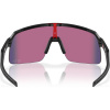 Oakley Sutro Lite, PRIZM™, Matte Black