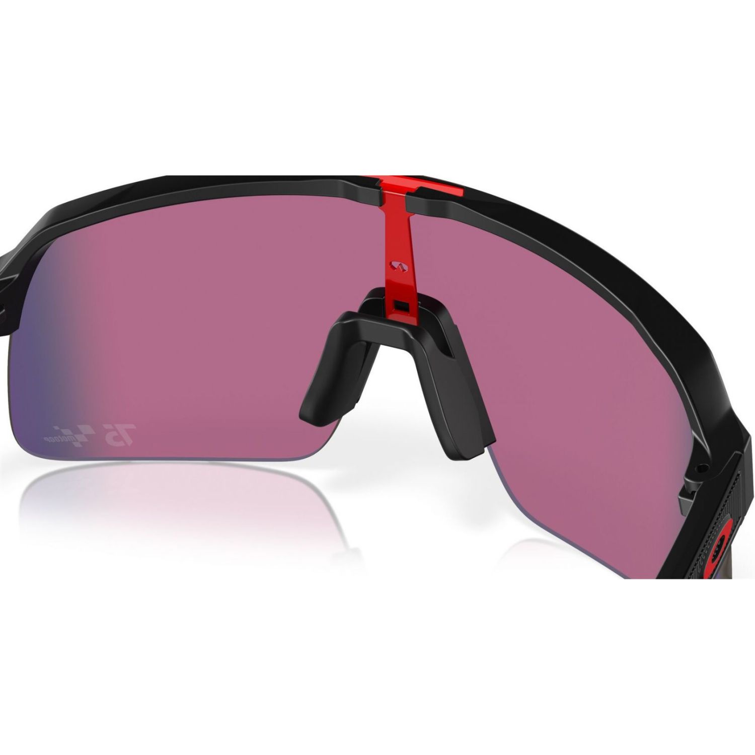 Oakley Sutro Lite, PRIZM™, Matte Black