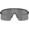 Oakley Sutro Lite, PRIZM™, Matte Black