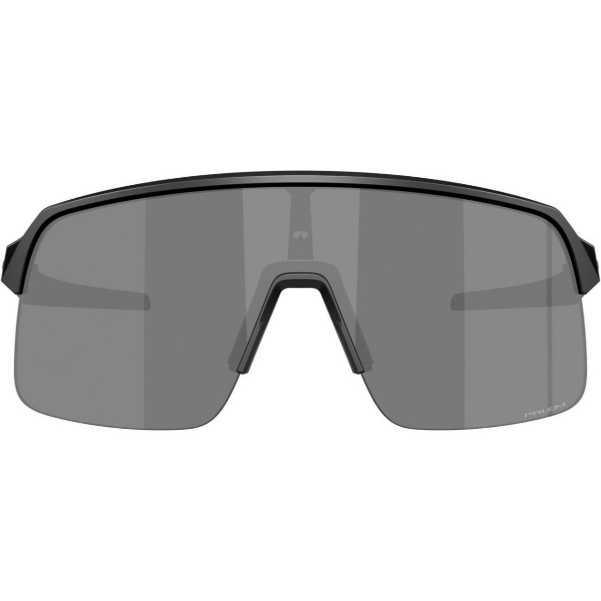 Oakley Sutro Lite, PRIZM™, Matte Black
