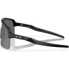 Oakley Sutro Lite, PRIZM™, Matte Black