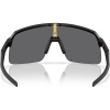Oakley Sutro Lite, PRIZM™, Matte Black