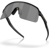 Oakley Sutro Lite, PRIZM™, Matte Black