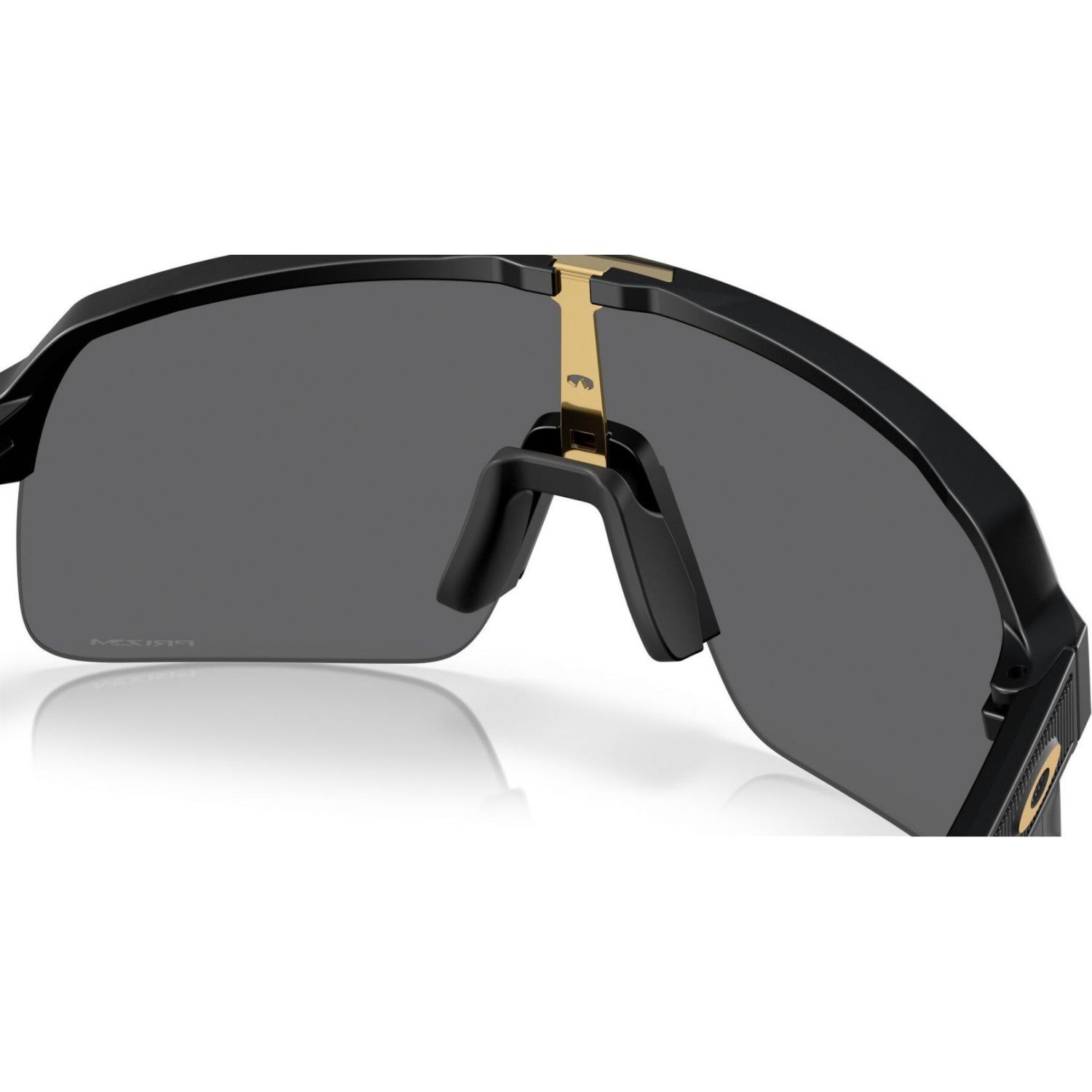 Oakley Sutro Lite, PRIZM™, Matte Black