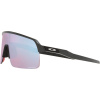 Oakley Sutro Lite, PRIZM™, Matte Carbon