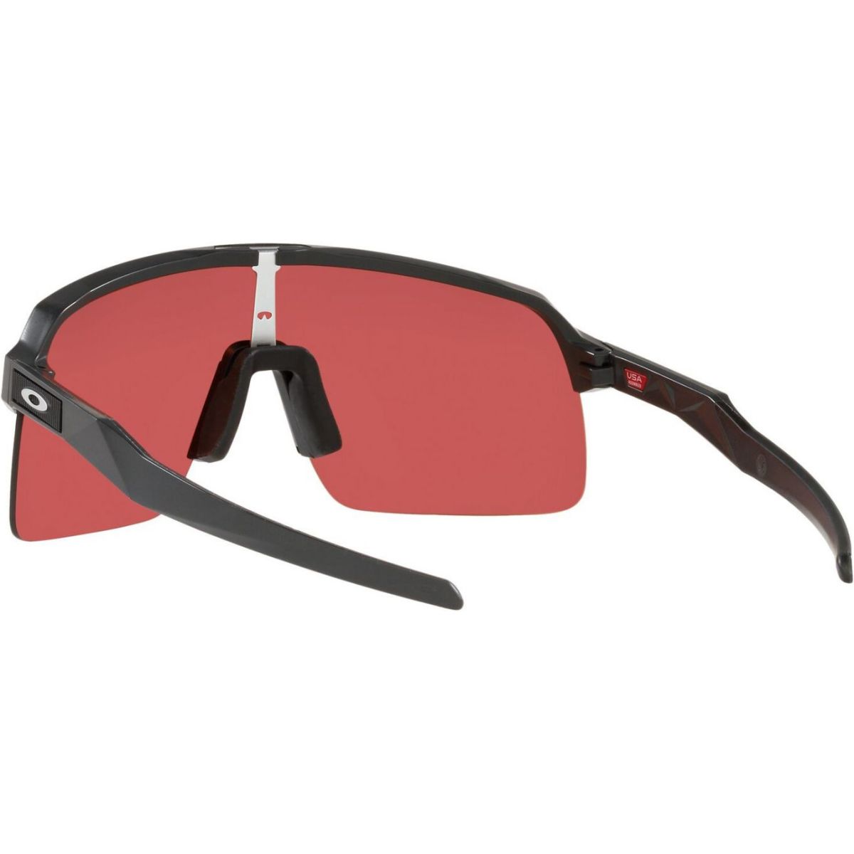 Oakley Sutro Lite, PRIZM™, Matte Carbon
