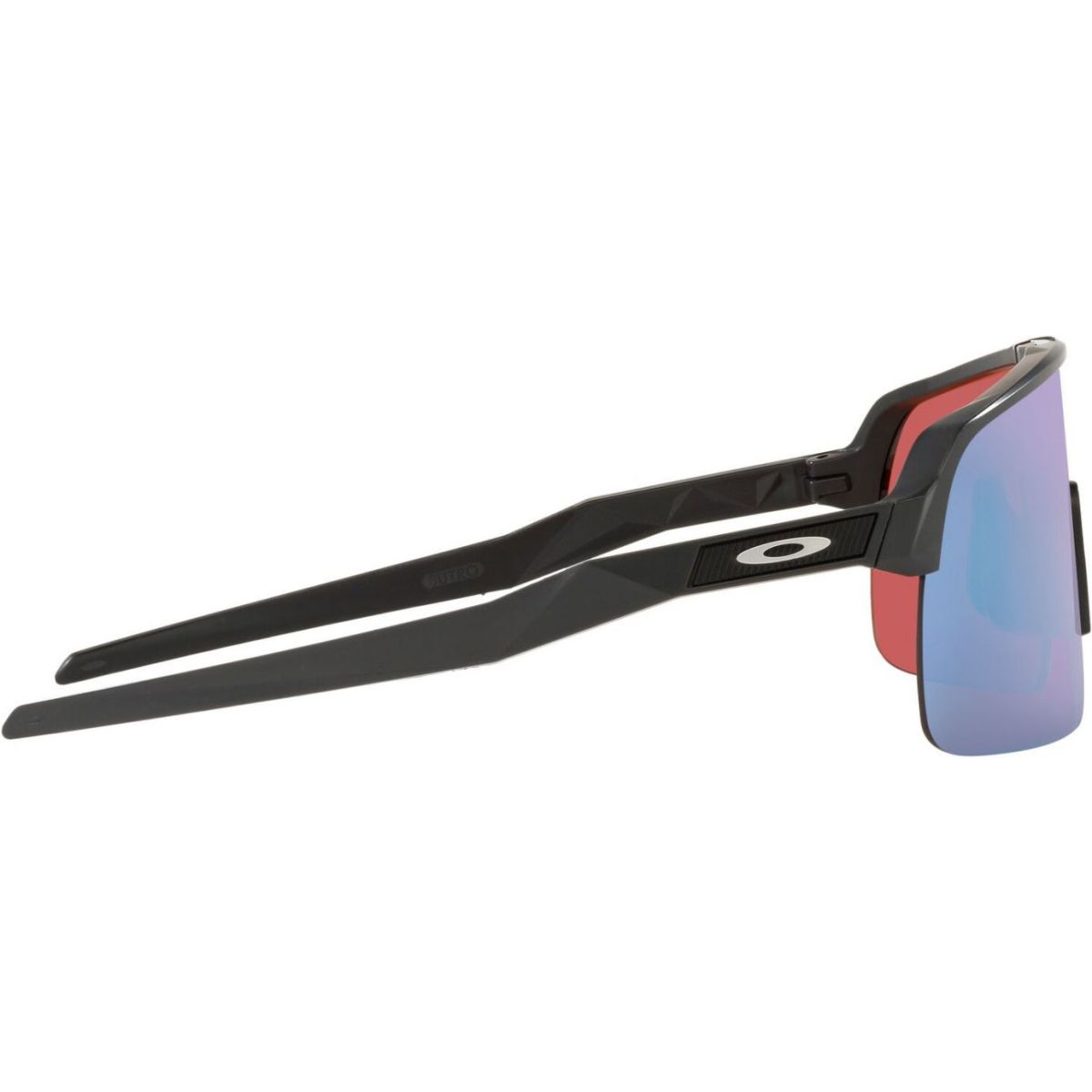 Oakley Sutro Lite, PRIZM™, Matte Carbon