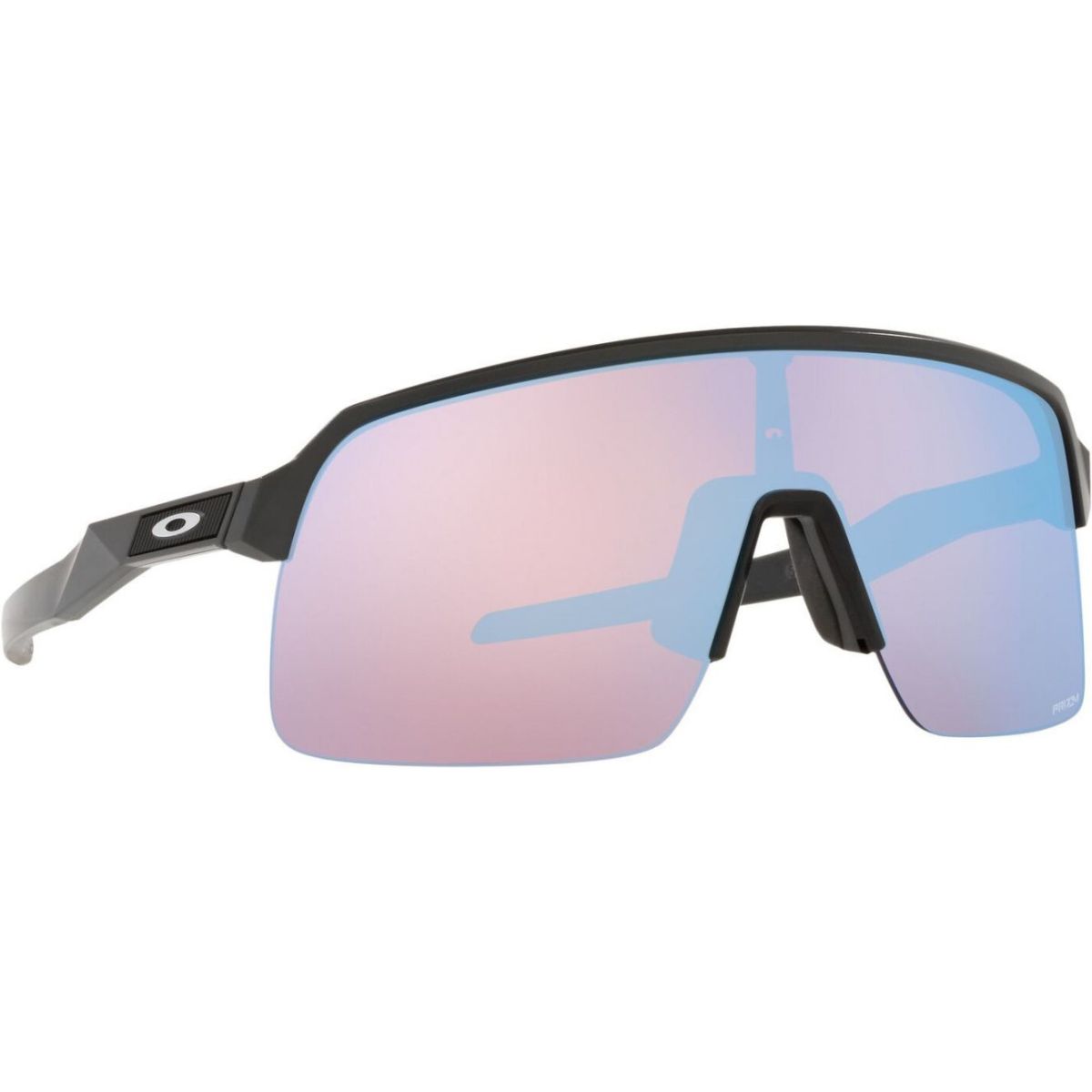 Oakley Sutro Lite, PRIZM™, Matte Carbon