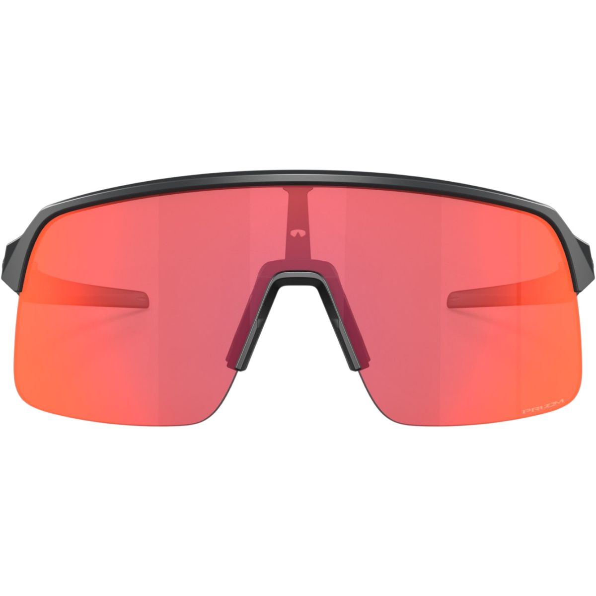 Oakley Sutro Lite, PRIZM™, Matte Carbon
