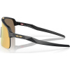 Oakley Sutro Lite, PRIZM™, Matte Carbon