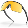Oakley Sutro Lite, PRIZM™, Matte Carbon