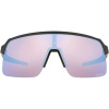 Oakley Sutro Lite, PRIZM™, Matte Carbon