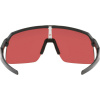 Oakley Sutro Lite, PRIZM™, Matte Carbon