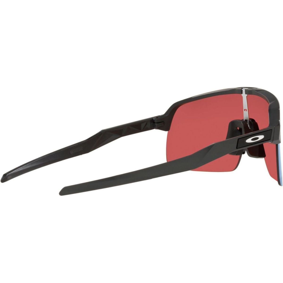 Oakley Sutro Lite, PRIZM™, Matte Carbon