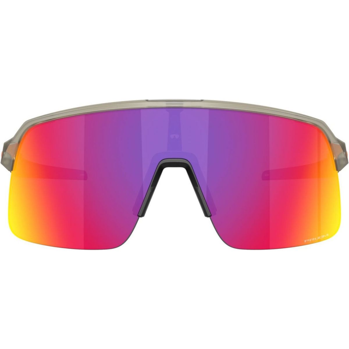 Oakley Sutro Lite, PRIZM™, Matte Grey Ink