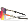 Oakley Sutro Lite, PRIZM™, Matte Grey Ink