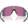 Oakley Sutro Lite, PRIZM™, Matte Grey Ink