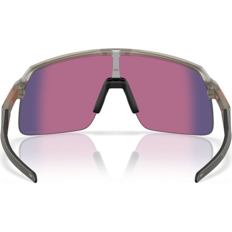 Oakley Sutro Lite, PRIZM™, Matte Grey Ink
