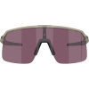 Oakley Sutro Lite, PRIZM™, Matte Grey Ink