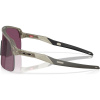 Oakley Sutro Lite, PRIZM™, Matte Grey Ink