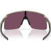 Oakley Sutro Lite, PRIZM™, Matte Grey Ink