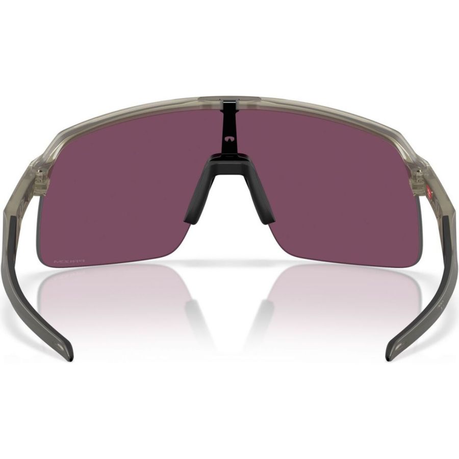 Oakley Sutro Lite, PRIZM™, Matte Grey Ink