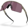 Oakley Sutro Lite, PRIZM™, Matte Grey Ink