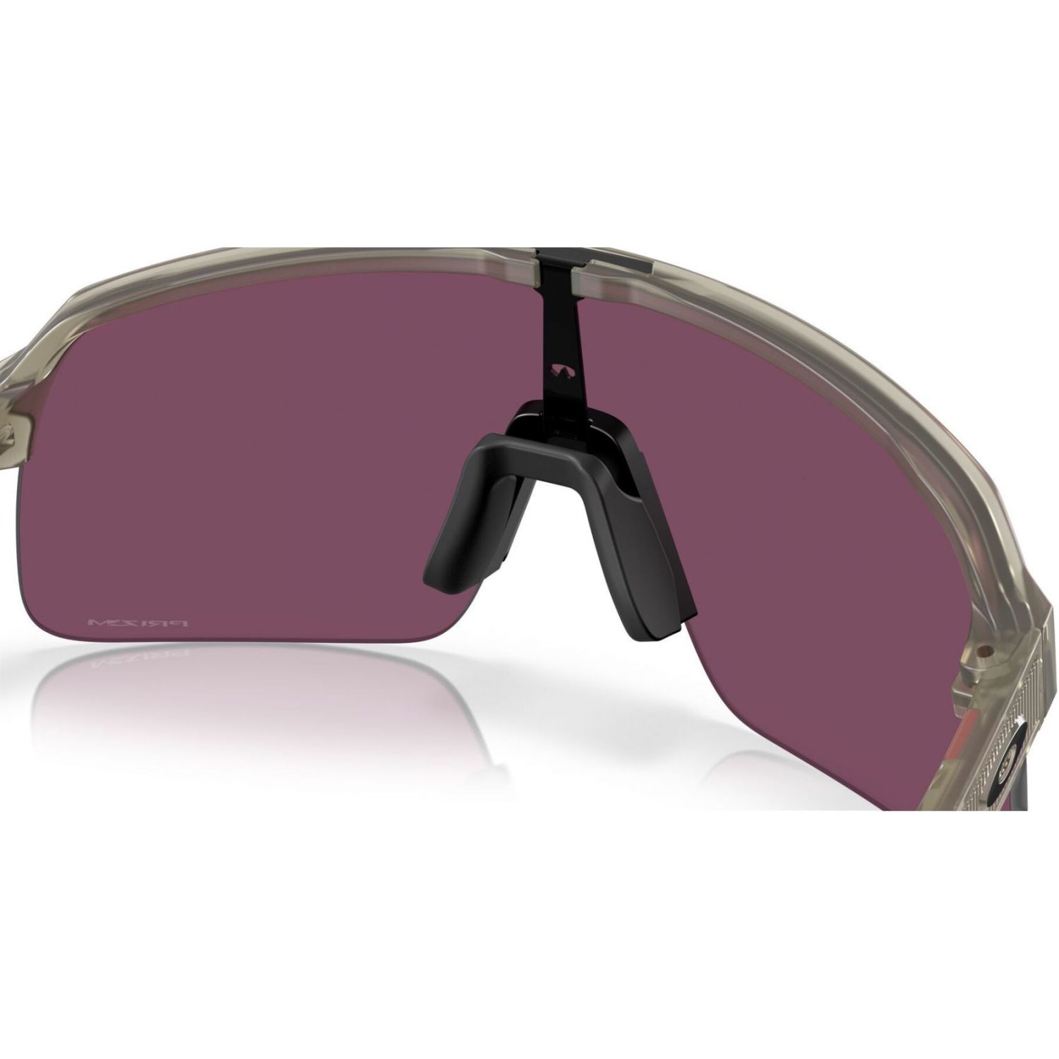 Oakley Sutro Lite, PRIZM™, Matte Grey Ink