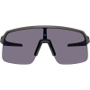 Oakley Sutro Lite, PRIZM™, Matte Grey Smoke