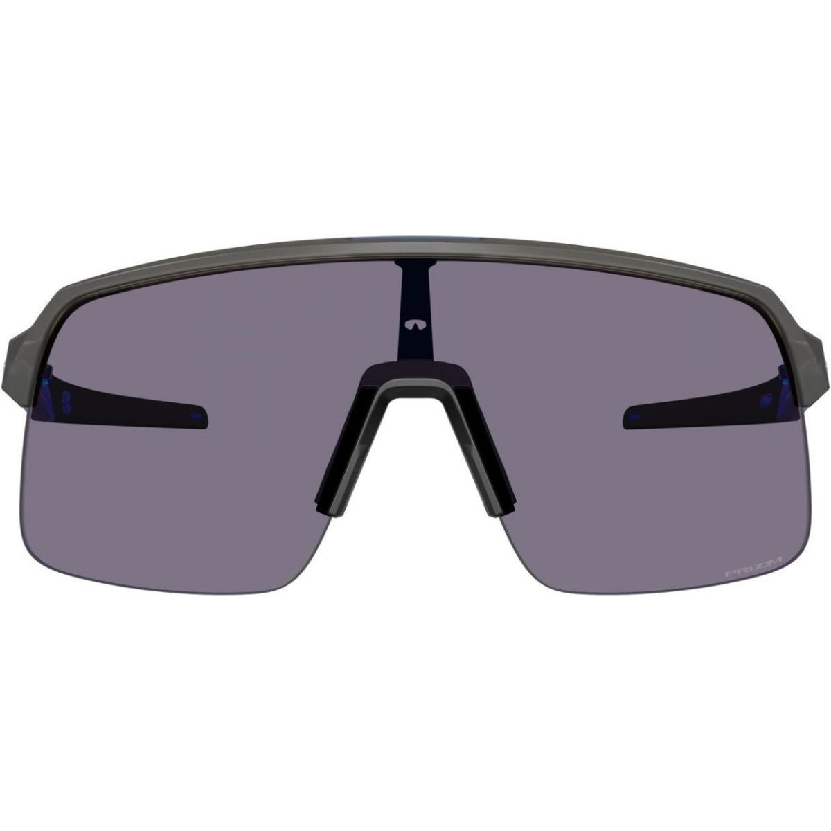 Oakley Sutro Lite, PRIZM™, Matte Grey Smoke