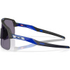 Oakley Sutro Lite, PRIZM™, Matte Grey Smoke