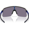 Oakley Sutro Lite, PRIZM™, Matte Grey Smoke