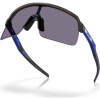 Oakley Sutro Lite, PRIZM™, Matte Grey Smoke