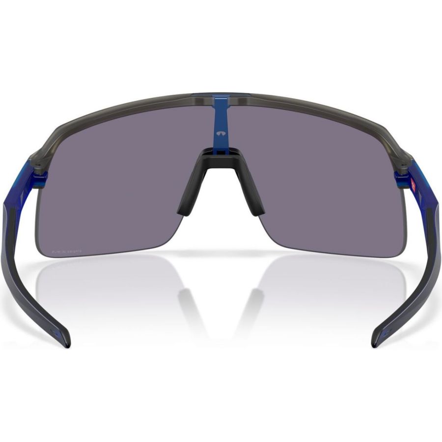 Oakley Sutro Lite, PRIZM™, Matte Grey Smoke