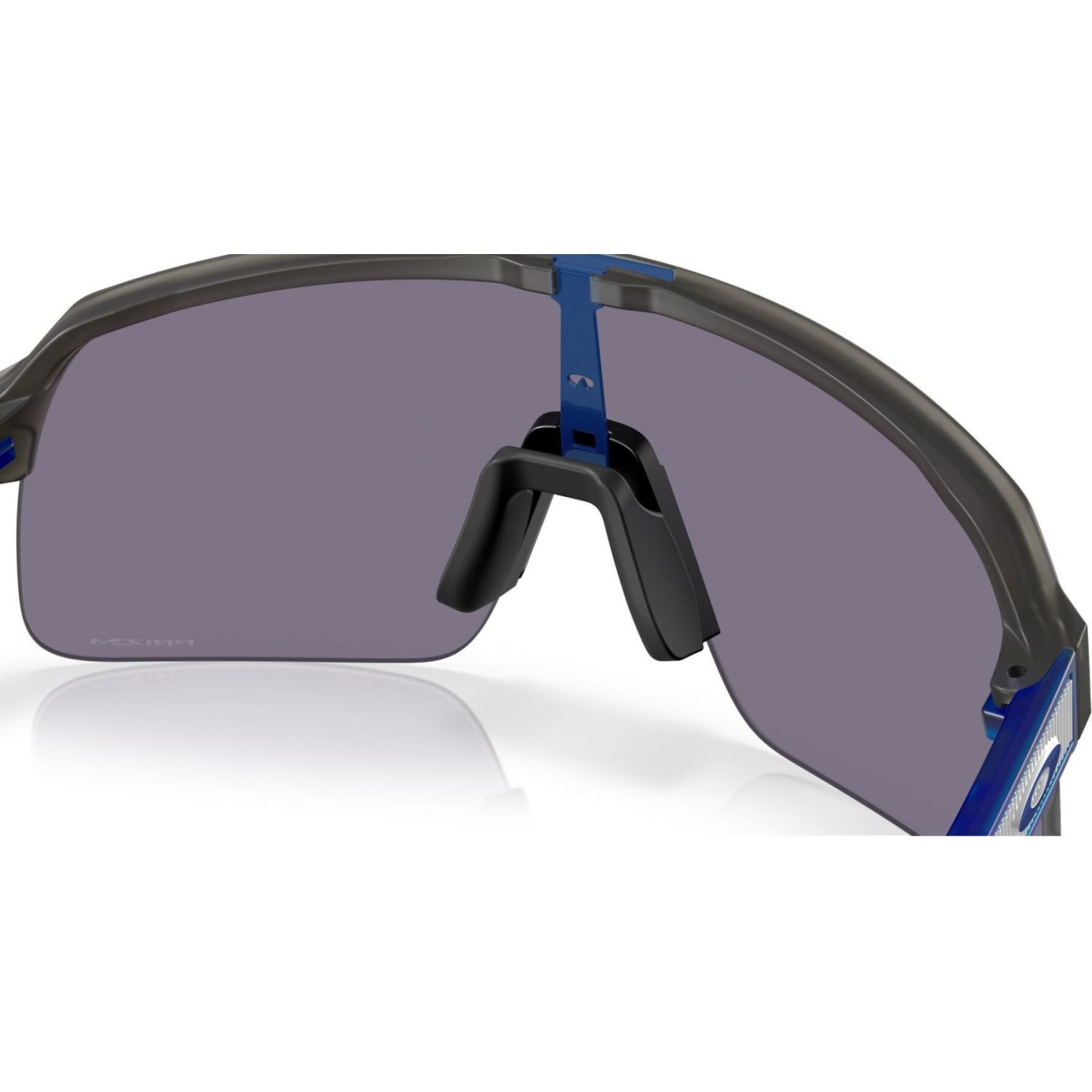 Oakley Sutro Lite, PRIZM™, Matte Grey Smoke