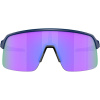 Oakley Sutro Lite, PRIZM™, Matte Navy