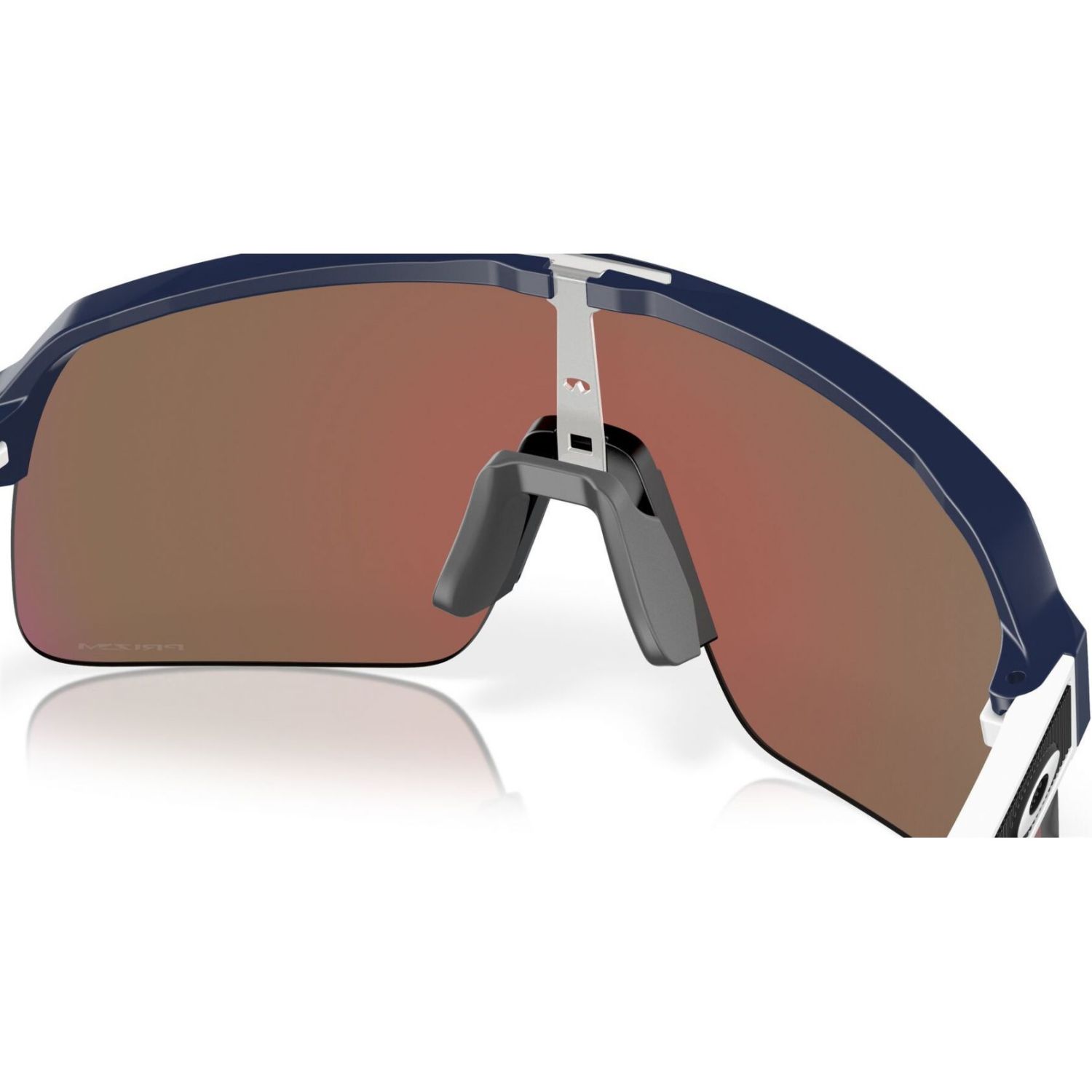 Oakley Sutro Lite, PRIZM™, Matte Navy