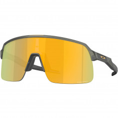 Oakley Sutro Lite, PRIZM™, Matte Olive Ink