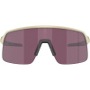 Oakley Sutro Lite, PRIZM™, Matte Sand