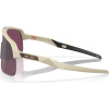 Oakley Sutro Lite, PRIZM™, Matte Sand