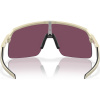 Oakley Sutro Lite, PRIZM™, Matte Sand
