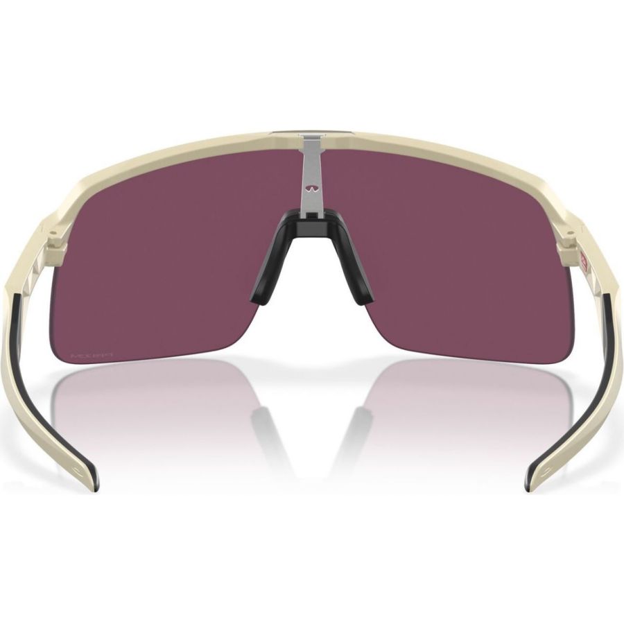 Oakley Sutro Lite, PRIZM™, Matte Sand
