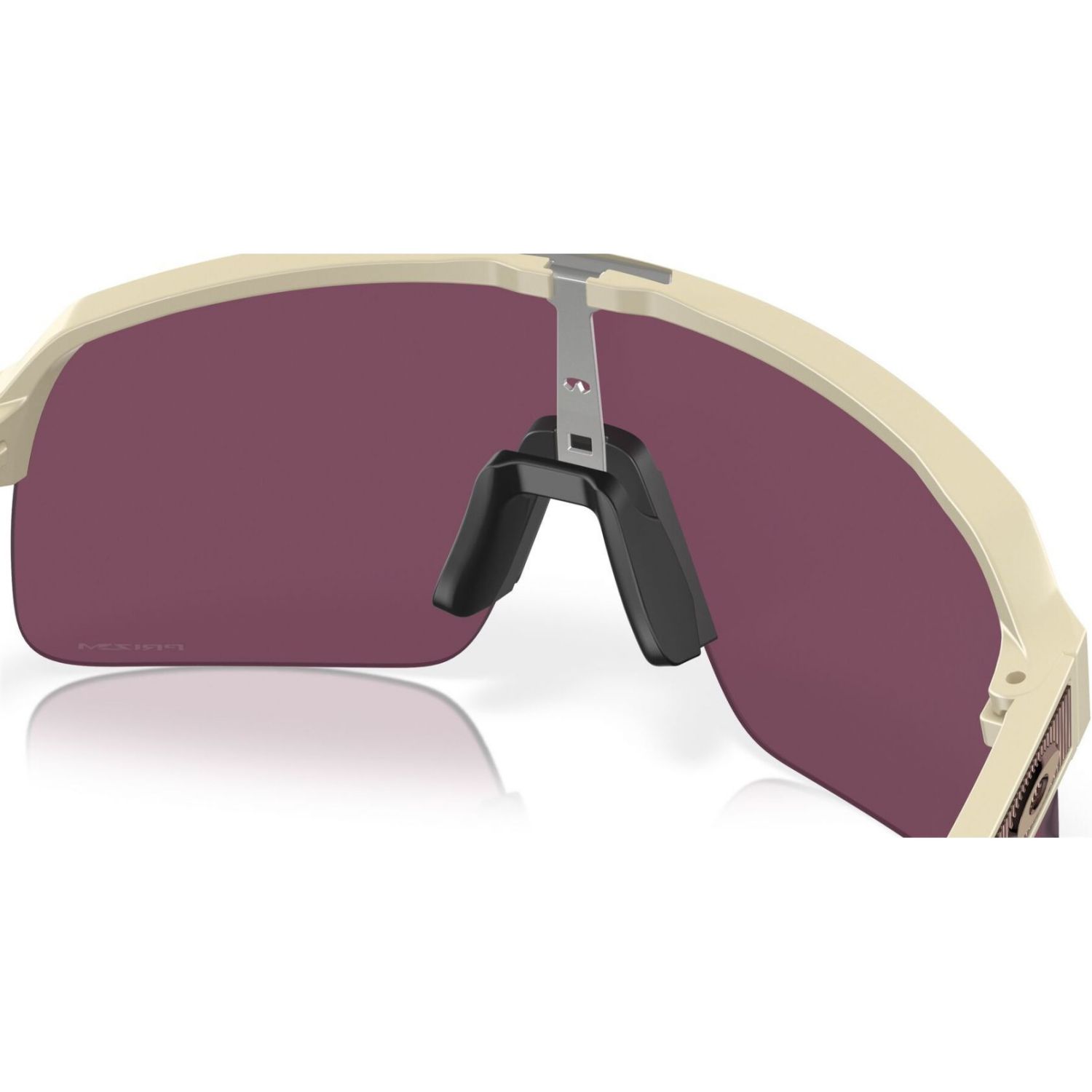 Oakley Sutro Lite, PRIZM™, Matte Sand
