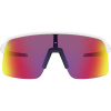Oakley Sutro Lite, PRIZM™, Matte White