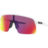 Oakley Sutro Lite, PRIZM™, Matte White