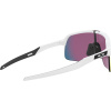 Oakley Sutro Lite, PRIZM™, Matte White