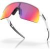 Oakley Sutro Lite, PRIZM™, Matte White
