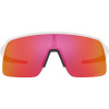 Oakley Sutro Lite, PRIZM™, Matte White