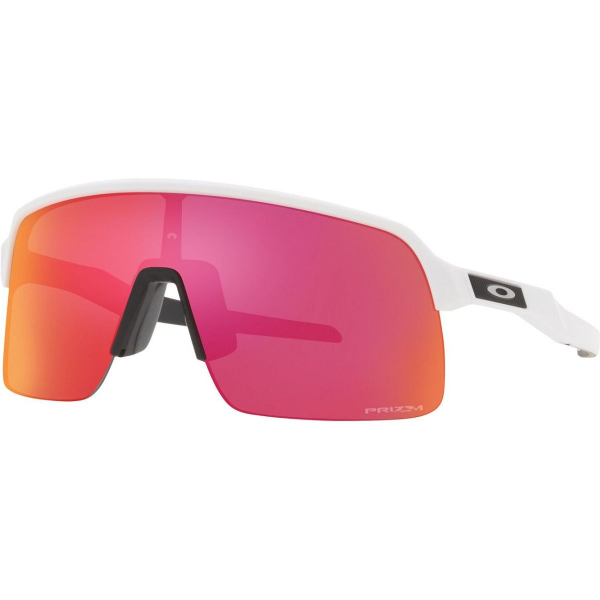 Oakley Sutro Lite, PRIZM™, Matte White