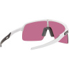 Oakley Sutro Lite, PRIZM™, Matte White